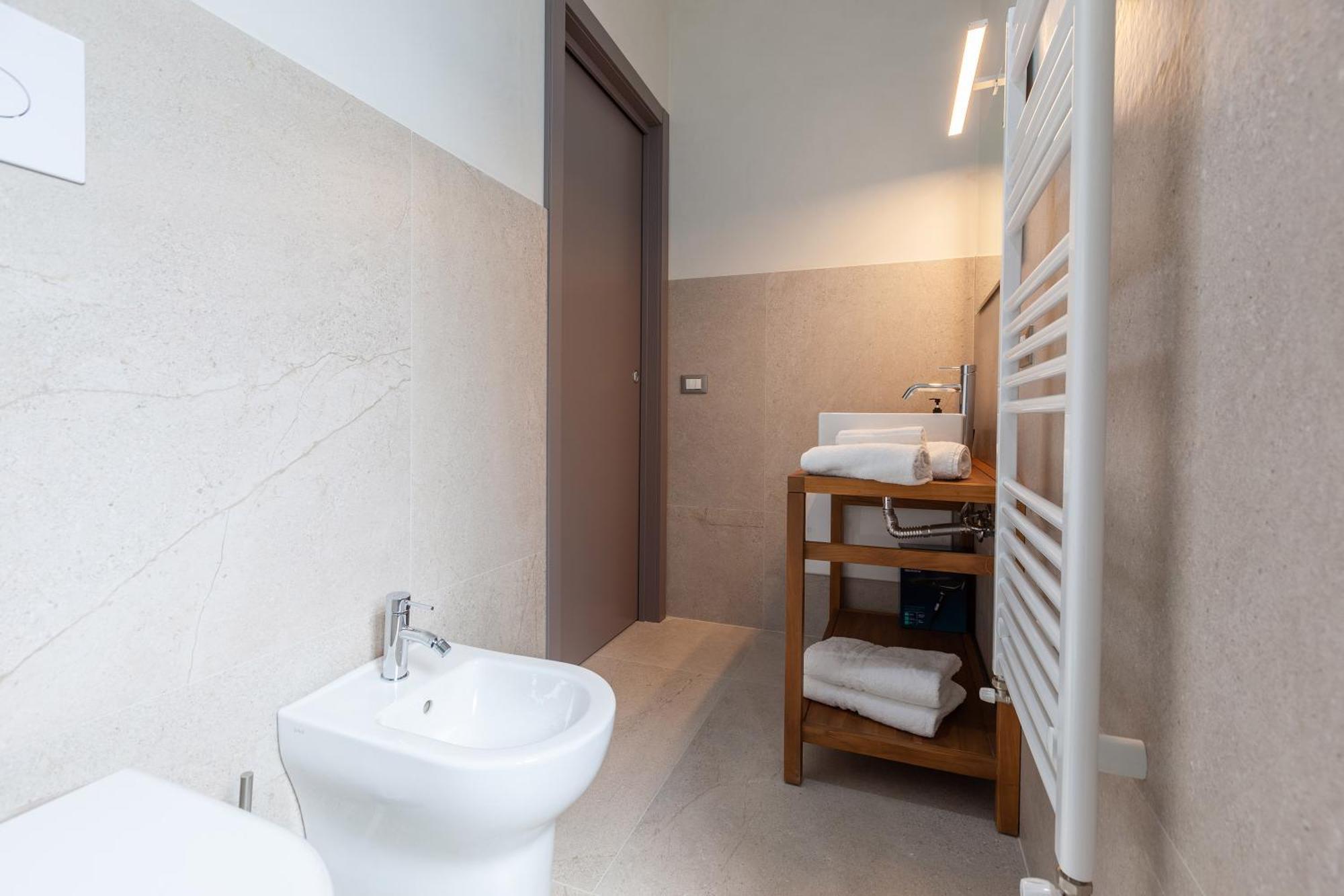 Malva Rooms Agrigento Exterior foto